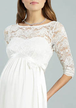  Umstandsmode, Schwangerschaftsmode, Stillmode, Brautkleider für Schwangere, Umstandshosen, Umstandsjeans, Umstandsoberteile, Stilloberteile, Bademode für Schwangere, BH für Schwangere, Still BH, Stillbustier, chic + schwanger, festliche Umstandsmode, festliche Mode für Schwangere, Tragejacke, Softshelljacke, Tragejacke mit Babyeinsatz, Umstandsleggings, Brautkleider mit Stillöffnung, festliche Umstandsmode zum Stillen, schick schwanger, Bussinesmode für Schwangere, Stillkleidung, Umstandsstrumpfhosen