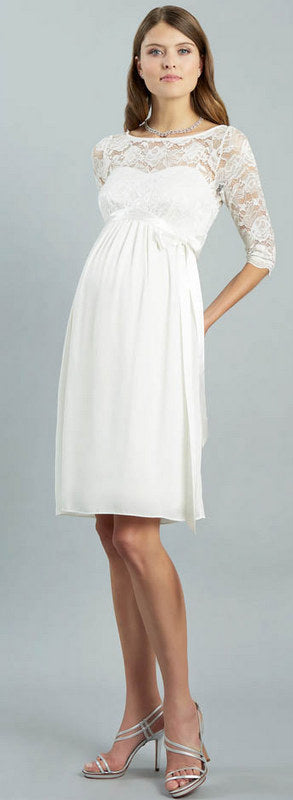  Umstandsmode, Schwangerschaftsmode, Stillmode, Brautkleider für Schwangere, Umstandshosen, Umstandsjeans, Umstandsoberteile, Stilloberteile, Bademode für Schwangere, BH für Schwangere, Still BH, Stillbustier, chic + schwanger, festliche Umstandsmode, festliche Mode für Schwangere, Tragejacke, Softshelljacke, Tragejacke mit Babyeinsatz, Umstandsleggings, Brautkleider mit Stillöffnung, festliche Umstandsmode zum Stillen, schick schwanger, Bussinesmode für Schwangere, Stillkleidung, Umstandsstrumpfhosen