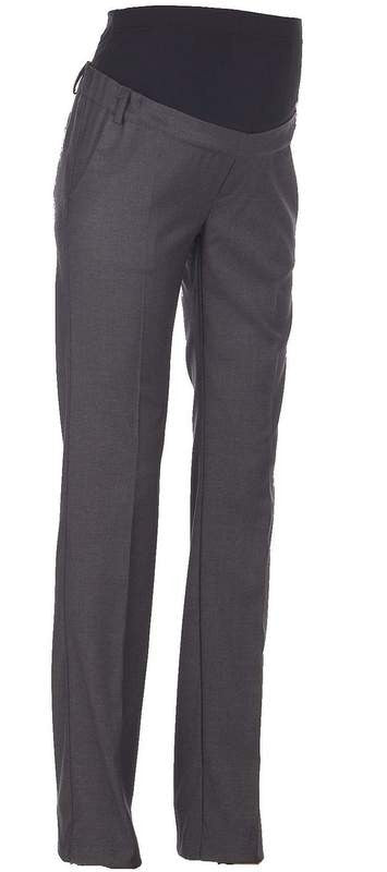  Umstandsmode, Schwangerschaftsmode, Stillmode, Brautkleider für Schwangere, Umstandshosen, Umstandsjeans, Umstandsoberteile, Stilloberteile, Bademode für Schwangere, BH für Schwangere, Still BH, Stillbustier, chic + schwanger, festliche Umstandsmode, festliche Mode für Schwangere, Tragejacke, Softshelljacke, Tragejacke mit Babyeinsatz, Umstandsleggings, Brautkleider mit Stillöffnung, festliche Umstandsmode zum Stillen, schick schwanger, Bussinesmode für Schwangere, Stillkleidung, Umstandsstrumpfhosen