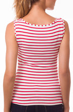 Laden Sie das Bild in den Galerie-Viewer, Umstandsmode, Schwangerschaftsmode, Stillmode, Brautkleider für Schwangere, Umstandshosen, Umstandsjeans, Umstandsoberteile, Stilloberteile, Bademode für Schwangere, BH für Schwangere, Still BH, Stillbustier, chic + schwanger, festliche Umstandsmode, festliche Mode für Schwangere, Tragejacke, Softshelljacke für Schwangere, Tragejacke mit Babyeinsatz, Umstandsleggings, Brautkleider mit Stillöffnung, festliche Umstandsmode zum Stillen, schick schwanger, Bussinesmode für Schwangere, Stillkleidung, Babybauch 
