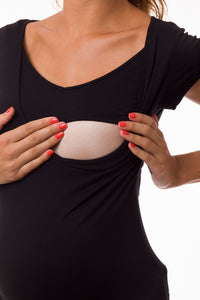 Umstandsmode, Schwangerschaftsmode, Stillmode, Brautkleider für Schwangere, Umstandshosen, Umstandsjeans, Umstandsoberteile, Stilloberteile, Bademode für Schwangere, BH für Schwangere, Still BH, Stillbustier, chic + schwanger, festliche Umstandsmode, festliche Mode für Schwangere, Tragejacke, Softshelljacke für Schwangere, Tragejacke mit Babyeinsatz, Umstandsleggings, Brautkleider mit Stillöffnung, festliche Umstandsmode zum Stillen, schick schwanger, Bussinesmode für Schwangere, Stillkleidung, Babybauch 
