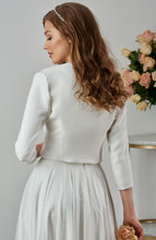 Laden Sie das Bild in den Galerie-Viewer, Umstandsjeans marine, stretch, OEKO-Umstandsjeans SOPHIA SKINNY marine, umstandshosen, umstandsmode, schwangerschaftsmode, brautkleider für schwangere, stillmode, chic + schwanger, Umstandsmode, Schwangerschaftsmode, Stillmode, Brautkleider für Schwangere, Umstandshosen, Umstandsjeans, Umstandsoberteile, Stilloberteile, Bademode für Schwangere, BH für Schwangere, BH zum Stillen, Bustier zum Stillen, chic + schwanger, festliche Umstandsmode, festliche Mode für Schwangere
