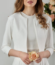 Laden Sie das Bild in den Galerie-Viewer, Umstandsjeans marine, stretch, OEKO-Umstandsjeans SOPHIA SKINNY marine, umstandshosen, umstandsmode, schwangerschaftsmode, brautkleider für schwangere, stillmode, chic + schwanger, Umstandsmode, Schwangerschaftsmode, Stillmode, Brautkleider für Schwangere, Umstandshosen, Umstandsjeans, Umstandsoberteile, Stilloberteile, Bademode für Schwangere, BH für Schwangere, BH zum Stillen, Bustier zum Stillen, chic + schwanger, festliche Umstandsmode, festliche Mode für Schwangere
