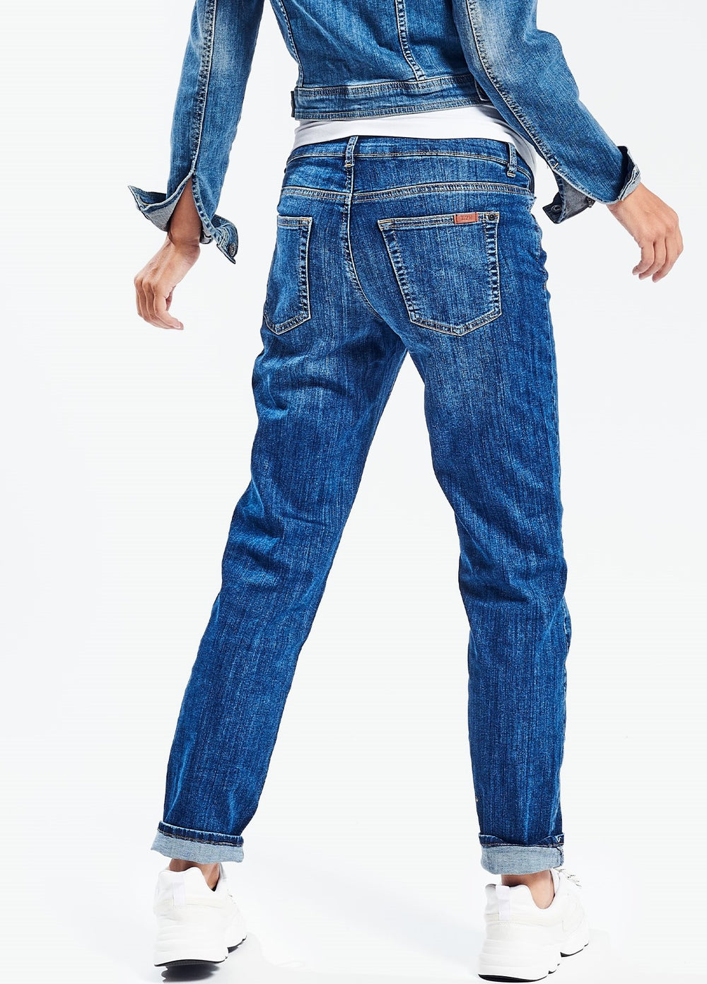  Umstandsmode, Schwangerschaftsmode, Stillmode, Brautkleider für Schwangere, Umstandshosen, Umstandsjeans, Umstandsoberteile, Stilloberteile, Bademode für Schwangere, BH für Schwangere, Still BH, Stillbustier, chic + schwanger, festliche Umstandsmode, festliche Mode für Schwangere, Tragejacke, Softshelljacke, Tragejacke mit Babyeinsatz, Umstandsleggings, Brautkleider mit Stillöffnung, festliche Umstandsmode zum Stillen, schick schwanger, Bussinesmode für Schwangere, Stillkleidung, Umstandsstrumpfhosen