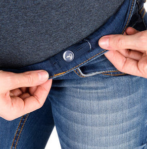  Umstandsmode, Schwangerschaftsmode, Stillmode, Brautkleider für Schwangere, Umstandshosen, Umstandsjeans, Umstandsoberteile, Stilloberteile, Bademode für Schwangere, BH für Schwangere, Still BH, Stillbustier, chic + schwanger, festliche Umstandsmode, festliche Mode für Schwangere, Tragejacke, Softshelljacke, Tragejacke mit Babyeinsatz, Umstandsleggings, Brautkleider mit Stillöffnung, festliche Umstandsmode zum Stillen, schick schwanger, Bussinesmode für Schwangere, Stillkleidung, Umstandsstrumpfhosen