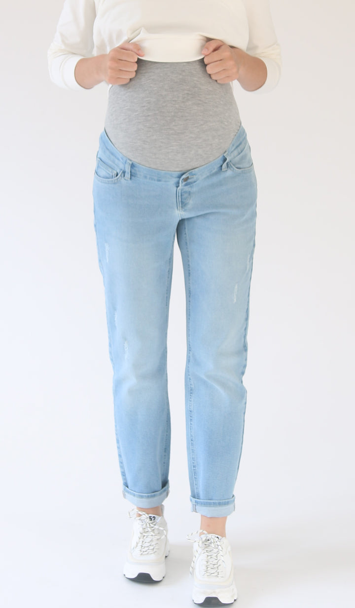  Umstandsmode, Schwangerschaftsmode, Stillmode, Brautkleider für Schwangere, Umstandshosen, Umstandsjeans, Umstandsoberteile, Stilloberteile, Bademode für Schwangere, BH für Schwangere, Still BH, Stillbustier, chic + schwanger, festliche Umstandsmode, festliche Mode für Schwangere, Tragejacke, Softshelljacke, Tragejacke mit Babyeinsatz, Umstandsleggings, Brautkleider mit Stillöffnung, festliche Umstandsmode zum Stillen, schick schwanger, Bussinesmode für Schwangere, Stillkleidung, Umstandsstrumpfhosen