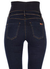 Laden Sie das Bild in den Galerie-Viewer,  Umstandsmode, Schwangerschaftsmode, Stillmode, Brautkleider für Schwangere, Umstandshosen, Umstandsjeans, Umstandsoberteile, Stilloberteile, Bademode für Schwangere, BH für Schwangere, Still BH, Stillbustier, chic + schwanger, festliche Umstandsmode, festliche Mode für Schwangere, Tragejacke, Softshelljacke, Tragejacke mit Babyeinsatz, Umstandsleggings, Brautkleider mit Stillöffnung, festliche Umstandsmode zum Stillen, schick schwanger, Bussinesmode für Schwangere, Stillkleidung, Umstandsstrumpfhosen
