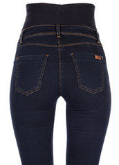  Umstandsmode, Schwangerschaftsmode, Stillmode, Brautkleider für Schwangere, Umstandshosen, Umstandsjeans, Umstandsoberteile, Stilloberteile, Bademode für Schwangere, BH für Schwangere, Still BH, Stillbustier, chic + schwanger, festliche Umstandsmode, festliche Mode für Schwangere, Tragejacke, Softshelljacke, Tragejacke mit Babyeinsatz, Umstandsleggings, Brautkleider mit Stillöffnung, festliche Umstandsmode zum Stillen, schick schwanger, Bussinesmode für Schwangere, Stillkleidung, Umstandsstrumpfhosen