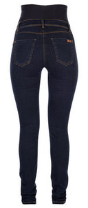  Umstandsmode, Schwangerschaftsmode, Stillmode, Brautkleider für Schwangere, Umstandshosen, Umstandsjeans, Umstandsoberteile, Stilloberteile, Bademode für Schwangere, BH für Schwangere, Still BH, Stillbustier, chic + schwanger, festliche Umstandsmode, festliche Mode für Schwangere, Tragejacke, Softshelljacke, Tragejacke mit Babyeinsatz, Umstandsleggings, Brautkleider mit Stillöffnung, festliche Umstandsmode zum Stillen, schick schwanger, Bussinesmode für Schwangere, Stillkleidung, Umstandsstrumpfhosen
