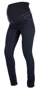  Umstandsmode, Schwangerschaftsmode, Stillmode, Brautkleider für Schwangere, Umstandshosen, Umstandsjeans, Umstandsoberteile, Stilloberteile, Bademode für Schwangere, BH für Schwangere, Still BH, Stillbustier, chic + schwanger, festliche Umstandsmode, festliche Mode für Schwangere, Tragejacke, Softshelljacke, Tragejacke mit Babyeinsatz, Umstandsleggings, Brautkleider mit Stillöffnung, festliche Umstandsmode zum Stillen, schick schwanger, Bussinesmode für Schwangere, Stillkleidung, Umstandsstrumpfhosen