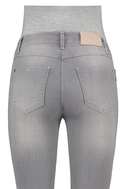  Umstandsmode, Schwangerschaftsmode, Stillmode, Brautkleider für Schwangere, Umstandshosen, Umstandsjeans, Umstandsoberteile, Stilloberteile, Bademode für Schwangere, BH für Schwangere, Still BH, Stillbustier, chic + schwanger, festliche Umstandsmode, festliche Mode für Schwangere, Tragejacke, Softshelljacke, Tragejacke mit Babyeinsatz, Umstandsleggings, Brautkleider mit Stillöffnung, festliche Umstandsmode zum Stillen, schick schwanger, Bussinesmode für Schwangere, Stillkleidung, Umstandsstrumpfhosen