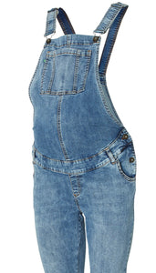  Umstandsmode, Schwangerschaftsmode, Stillmode, Brautkleider für Schwangere, Umstandshosen, Umstandsjeans, Umstandsoberteile, Stilloberteile, Bademode für Schwangere, BH für Schwangere, Still BH, Stillbustier, chic + schwanger, festliche Umstandsmode, festliche Mode für Schwangere, Tragejacke, Softshelljacke, Tragejacke mit Babyeinsatz, Umstandsleggings, Brautkleider mit Stillöffnung, festliche Umstandsmode zum Stillen, schick schwanger, Bussinesmode für Schwangere, Stillkleidung, Umstandsstrumpfhosen