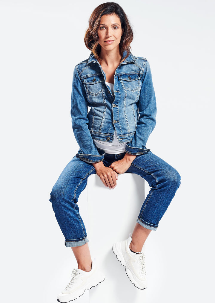  Umstandsmode, Schwangerschaftsmode, Stillmode, Brautkleider für Schwangere, Umstandshosen, Umstandsjeans, Umstandsoberteile, Stilloberteile, Bademode für Schwangere, BH für Schwangere, Still BH, Stillbustier, chic + schwanger, festliche Umstandsmode, festliche Mode für Schwangere, Tragejacke, Softshelljacke, Tragejacke mit Babyeinsatz, Umstandsleggings, Brautkleider mit Stillöffnung, festliche Umstandsmode zum Stillen, schick schwanger, Bussinesmode für Schwangere, Stillkleidung, Umstandsstrumpfhosen