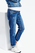 Laden Sie das Bild in den Galerie-Viewer,  Umstandsmode, Schwangerschaftsmode, Stillmode, Brautkleider für Schwangere, Umstandshosen, Umstandsjeans, Umstandsoberteile, Stilloberteile, Bademode für Schwangere, BH für Schwangere, Still BH, Stillbustier, chic + schwanger, festliche Umstandsmode, festliche Mode für Schwangere, Tragejacke, Softshelljacke, Tragejacke mit Babyeinsatz, Umstandsleggings, Brautkleider mit Stillöffnung, festliche Umstandsmode zum Stillen, schick schwanger, Bussinesmode für Schwangere, Stillkleidung, Umstandsstrumpfhosen
