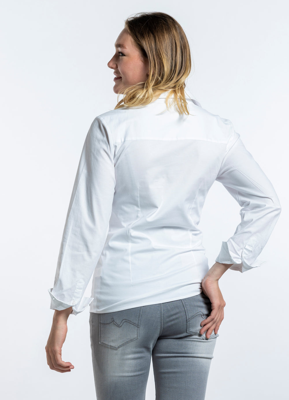 Umstandsmode, Schwangerschaftsmode, Stillmode, Brautkleider für Schwangere, Umstandshosen, Umstandsjeans, Umstandsoberteile, Stilloberteile, Bademode für Schwangere, BH für Schwangere, Still BH, Stillbustier, chic + schwanger, festliche Umstandsmode, festliche Mode für Schwangere, Tragejacke, Softshelljacke für Schwangere, Tragejacke mit Babyeinsatz, Umstandsleggings, Brautkleider mit Stillöffnung, festliche Umstandsmode zum Stillen, schick schwanger, Bussinesmode für Schwangere, Stillkleidung, Babybauch 