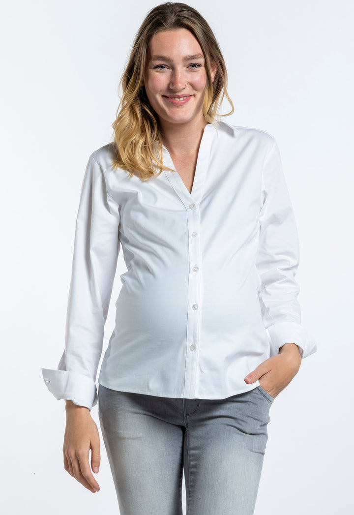 Umstandsmode, Schwangerschaftsmode, Stillmode, Brautkleider für Schwangere, Umstandshosen, Umstandsjeans, Umstandsoberteile, Stilloberteile, Bademode für Schwangere, BH für Schwangere, Still BH, Stillbustier, chic + schwanger, festliche Umstandsmode, festliche Mode für Schwangere, Tragejacke, Softshelljacke für Schwangere, Tragejacke mit Babyeinsatz, Umstandsleggings, Brautkleider mit Stillöffnung, festliche Umstandsmode zum Stillen, schick schwanger, Bussinesmode für Schwangere, Stillkleidung, Babybauch 