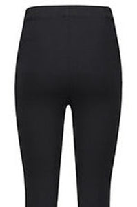  Umstandsmode, Schwangerschaftsmode, Stillmode, Brautkleider für Schwangere, Umstandshosen, Umstandsjeans, Umstandsoberteile, Stilloberteile, Bademode für Schwangere, BH für Schwangere, Still BH, Stillbustier, chic + schwanger, festliche Umstandsmode, festliche Mode für Schwangere, Tragejacke, Softshelljacke, Tragejacke mit Babyeinsatz, Umstandsleggings, Brautkleider mit Stillöffnung, festliche Umstandsmode zum Stillen, schick schwanger, Bussinesmode für Schwangere, Stillkleidung, Umstandsstrumpfhosen