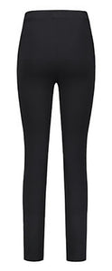  Umstandsmode, Schwangerschaftsmode, Stillmode, Brautkleider für Schwangere, Umstandshosen, Umstandsjeans, Umstandsoberteile, Stilloberteile, Bademode für Schwangere, BH für Schwangere, Still BH, Stillbustier, chic + schwanger, festliche Umstandsmode, festliche Mode für Schwangere, Tragejacke, Softshelljacke, Tragejacke mit Babyeinsatz, Umstandsleggings, Brautkleider mit Stillöffnung, festliche Umstandsmode zum Stillen, schick schwanger, Bussinesmode für Schwangere, Stillkleidung, Umstandsstrumpfhosen