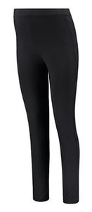  Umstandsmode, Schwangerschaftsmode, Stillmode, Brautkleider für Schwangere, Umstandshosen, Umstandsjeans, Umstandsoberteile, Stilloberteile, Bademode für Schwangere, BH für Schwangere, Still BH, Stillbustier, chic + schwanger, festliche Umstandsmode, festliche Mode für Schwangere, Tragejacke, Softshelljacke, Tragejacke mit Babyeinsatz, Umstandsleggings, Brautkleider mit Stillöffnung, festliche Umstandsmode zum Stillen, schick schwanger, Bussinesmode für Schwangere, Stillkleidung, Umstandsstrumpfhosen
