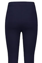 Laden Sie das Bild in den Galerie-Viewer,  Umstandsmode, Schwangerschaftsmode, Stillmode, Brautkleider für Schwangere, Umstandshosen, Umstandsjeans, Umstandsoberteile, Stilloberteile, Bademode für Schwangere, BH für Schwangere, Still BH, Stillbustier, chic + schwanger, festliche Umstandsmode, festliche Mode für Schwangere, Tragejacke, Softshelljacke, Tragejacke mit Babyeinsatz, Umstandsleggings, Brautkleider mit Stillöffnung, festliche Umstandsmode zum Stillen, schick schwanger, Bussinesmode für Schwangere, Stillkleidung, Umstandsstrumpfhosen
