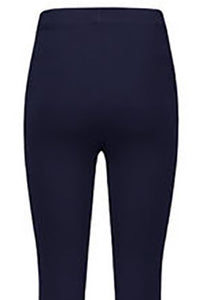  Umstandsmode, Schwangerschaftsmode, Stillmode, Brautkleider für Schwangere, Umstandshosen, Umstandsjeans, Umstandsoberteile, Stilloberteile, Bademode für Schwangere, BH für Schwangere, Still BH, Stillbustier, chic + schwanger, festliche Umstandsmode, festliche Mode für Schwangere, Tragejacke, Softshelljacke, Tragejacke mit Babyeinsatz, Umstandsleggings, Brautkleider mit Stillöffnung, festliche Umstandsmode zum Stillen, schick schwanger, Bussinesmode für Schwangere, Stillkleidung, Umstandsstrumpfhosen