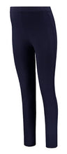 Laden Sie das Bild in den Galerie-Viewer,  Umstandsmode, Schwangerschaftsmode, Stillmode, Brautkleider für Schwangere, Umstandshosen, Umstandsjeans, Umstandsoberteile, Stilloberteile, Bademode für Schwangere, BH für Schwangere, Still BH, Stillbustier, chic + schwanger, festliche Umstandsmode, festliche Mode für Schwangere, Tragejacke, Softshelljacke, Tragejacke mit Babyeinsatz, Umstandsleggings, Brautkleider mit Stillöffnung, festliche Umstandsmode zum Stillen, schick schwanger, Bussinesmode für Schwangere, Stillkleidung, Umstandsstrumpfhosen
