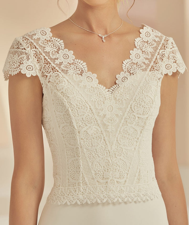  Umstandsmode, Schwangerschaftsmode, Stillmode, Brautkleider für Schwangere, Umstandshosen, Umstandsjeans, Umstandsoberteile, Stilloberteile, Bademode für Schwangere, BH für Schwangere, Still BH, Stillbustier, chic + schwanger, festliche Umstandsmode, festliche Mode für Schwangere, Tragejacke, Softshelljacke, Tragejacke mit Babyeinsatz, Umstandsleggings, Brautkleider mit Stillöffnung, festliche Umstandsmode zum Stillen, schick schwanger, Bussinesmode für Schwangere, Stillkleidung, Umstandsstrumpfhosen