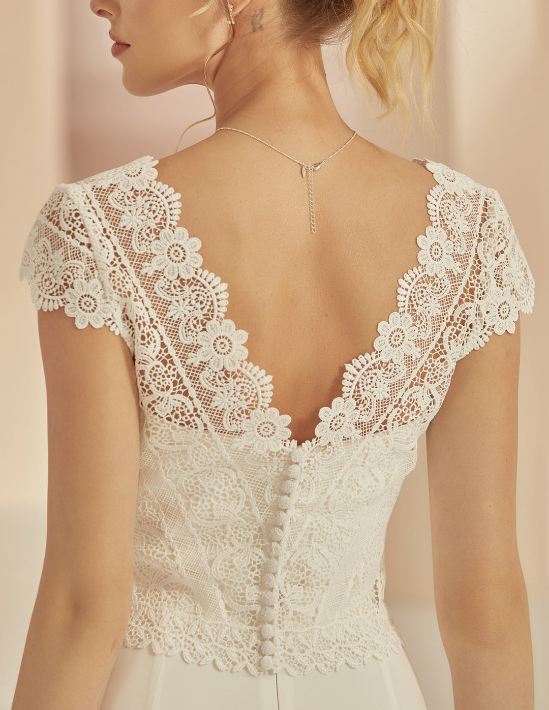  Umstandsmode, Schwangerschaftsmode, Stillmode, Brautkleider für Schwangere, Umstandshosen, Umstandsjeans, Umstandsoberteile, Stilloberteile, Bademode für Schwangere, BH für Schwangere, Still BH, Stillbustier, chic + schwanger, festliche Umstandsmode, festliche Mode für Schwangere, Tragejacke, Softshelljacke, Tragejacke mit Babyeinsatz, Umstandsleggings, Brautkleider mit Stillöffnung, festliche Umstandsmode zum Stillen, schick schwanger, Bussinesmode für Schwangere, Stillkleidung, Umstandsstrumpfhosen