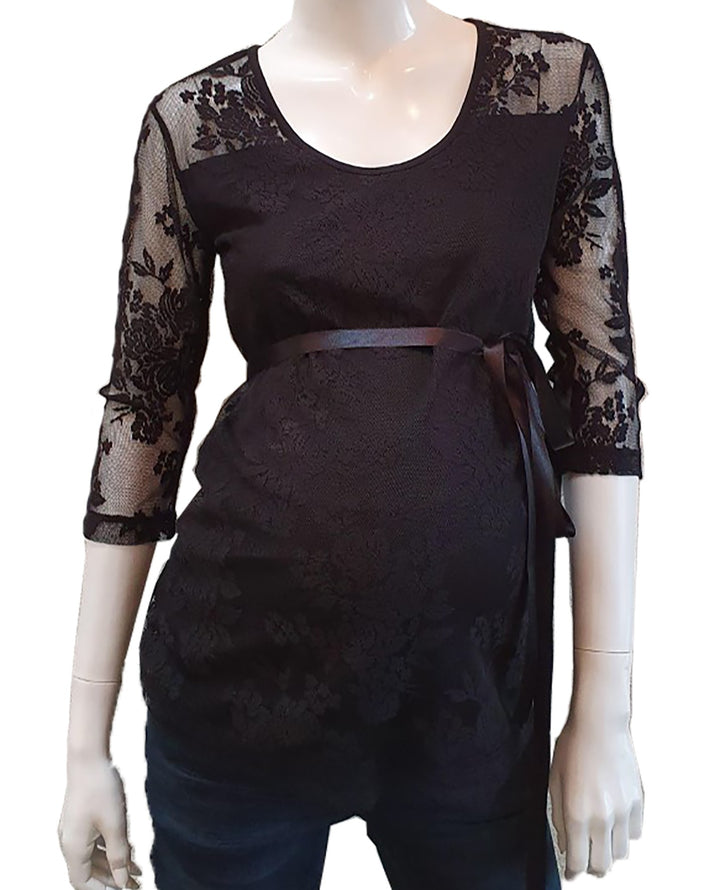  Umstandsmode, Schwangerschaftsmode, Stillmode, Brautkleider für Schwangere, Umstandshosen, Umstandsjeans, Umstandsoberteile, Stilloberteile, Bademode für Schwangere, BH für Schwangere, Still BH, Stillbustier, chic + schwanger, festliche Umstandsmode, festliche Mode für Schwangere, Tragejacke, Softshelljacke, Tragejacke mit Babyeinsatz, Umstandsleggings, Brautkleider mit Stillöffnung, festliche Umstandsmode zum Stillen, schick schwanger, Bussinesmode für Schwangere, Stillkleidung, Umstandsstrumpfhosen