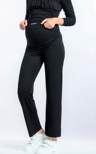 Umstandsmode, Schwangerschaftsmode, Stillmode, Brautkleider für Schwangere, Umstandshosen, Umstandsjeans, Umstandsoberteile, Stilloberteile, Bademode für Schwangere, BH für Schwangere, Still BH, Stillbustier, chic + schwanger, festliche Umstandsmode, festliche Mode für Schwangere, Tragejacke, Softshelljacke für Schwangere, Tragejacke mit Babyeinsatz, Umstandsleggings, Brautkleider mit Stillöffnung, festliche Umstandsmode zum Stillen, schick schwanger, Bussinesmode für Schwangere, Stillkleidung, Babybauch
