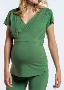 Umstandsmode, Schwangerschaftsmode, Stillmode, Brautkleider für Schwangere, Umstandshosen, Umstandsjeans, Umstandsoberteile, Stilloberteile, Bademode für Schwangere, BH für Schwangere, Still BH, Stillbustier, chic + schwanger, festliche Umstandsmode, festliche Mode für Schwangere, Tragejacke, Softshelljacke für Schwangere, Tragejacke mit Babyeinsatz, Umstandsleggings, Brautkleider mit Stillöffnung, festliche Umstandsmode zum Stillen, schick schwanger, Bussinesmode für Schwangere, Stillkleidung, Babybauch