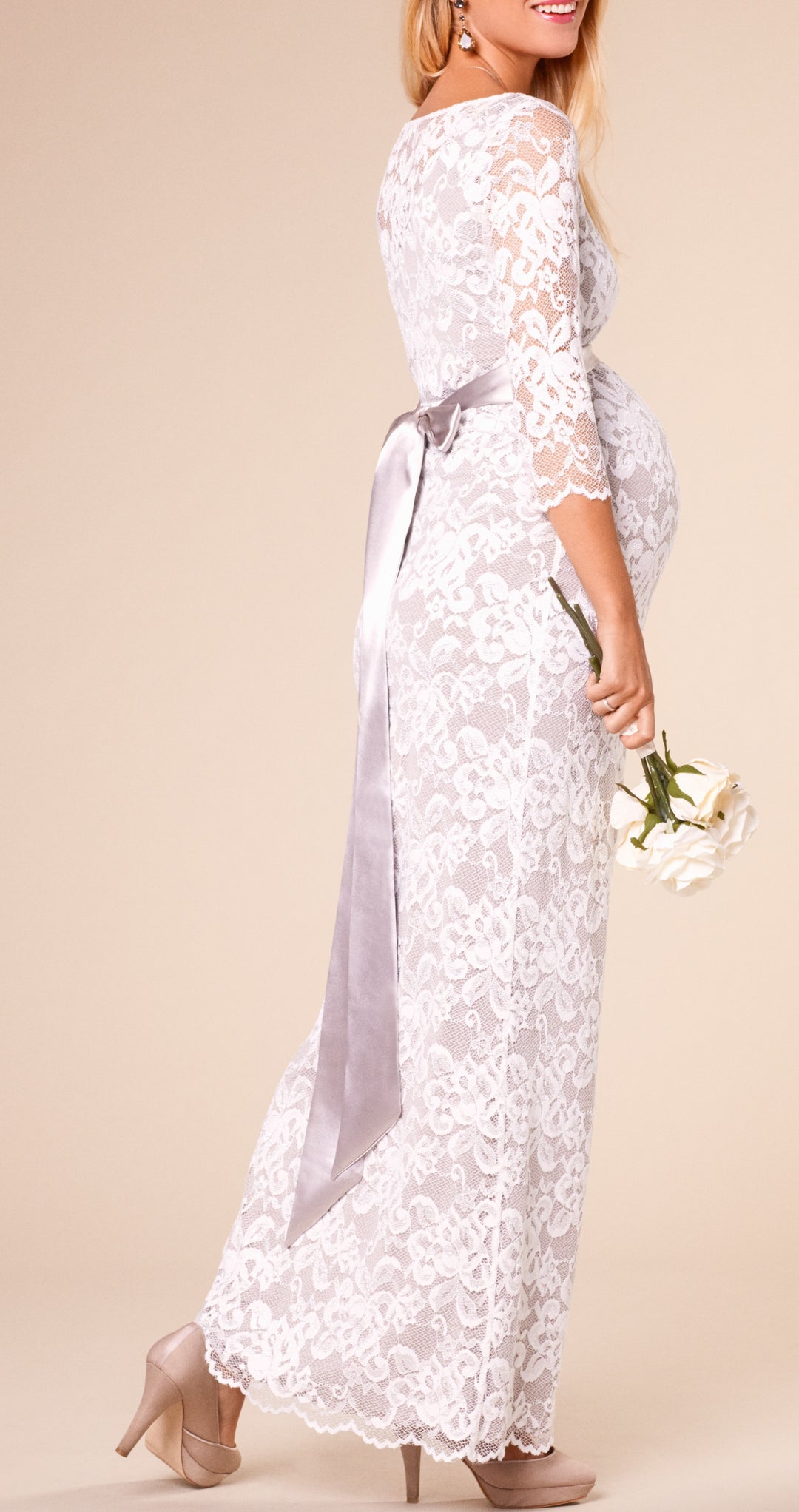 Umstandsmode, Schwangerschaftsmode, Stillmode, Brautkleider für Schwangere, Umstandshosen, Umstandsjeans, Umstandsoberteile, Stilloberteile, Bademode für Schwangere, BH für Schwangere, Still BH, Stillbustier, chic + schwanger, festliche Umstandsmode, festliche Mode für Schwangere, Tragejacke, Softshelljacke, Tragejacke mit Babyeinsatz, Umstandsleggings, Brautkleider mit Stillöffnung, festliche Umstandsmode zum Stillen, schick schwanger, Bussinesmode für Schwangere, Stillkleidung, Umstandsstrumpfhosen