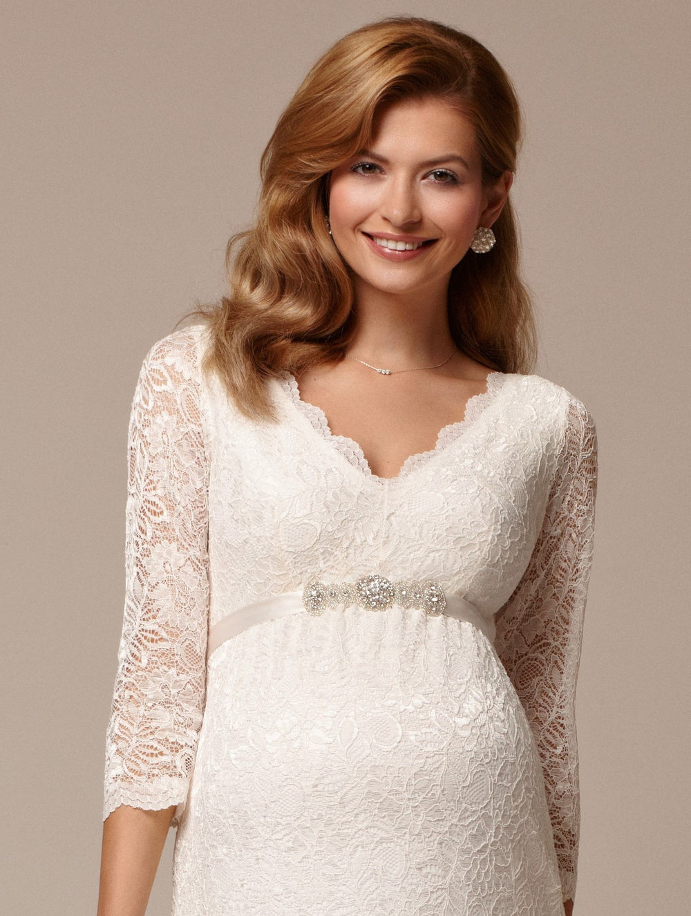  Umstandsmode, Schwangerschaftsmode, Stillmode, Brautkleider für Schwangere, Umstandshosen, Umstandsjeans, Umstandsoberteile, Stilloberteile, Bademode für Schwangere, BH für Schwangere, Still BH, Stillbustier, chic + schwanger, festliche Umstandsmode, festliche Mode für Schwangere, Tragejacke, Softshelljacke, Tragejacke mit Babyeinsatz, Umstandsleggings, Brautkleider mit Stillöffnung, festliche Umstandsmode zum Stillen, schick schwanger, Bussinesmode für Schwangere, Stillkleidung, Umstandsstrumpfhosen