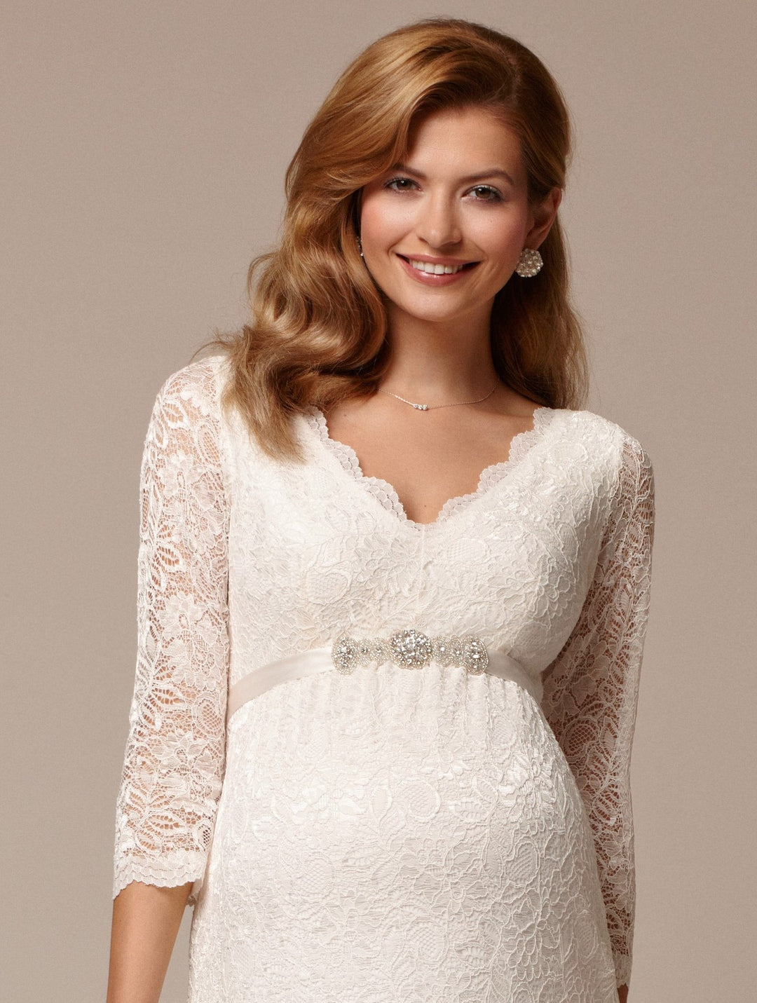  Umstandsmode, Schwangerschaftsmode, Stillmode, Brautkleider für Schwangere, Umstandshosen, Umstandsjeans, Umstandsoberteile, Stilloberteile, Bademode für Schwangere, BH für Schwangere, Still BH, Stillbustier, chic + schwanger, festliche Umstandsmode, festliche Mode für Schwangere, Tragejacke, Softshelljacke, Tragejacke mit Babyeinsatz, Umstandsleggings, Brautkleider mit Stillöffnung, festliche Umstandsmode zum Stillen, schick schwanger, Bussinesmode für Schwangere, Stillkleidung, Umstandsstrumpfhosen