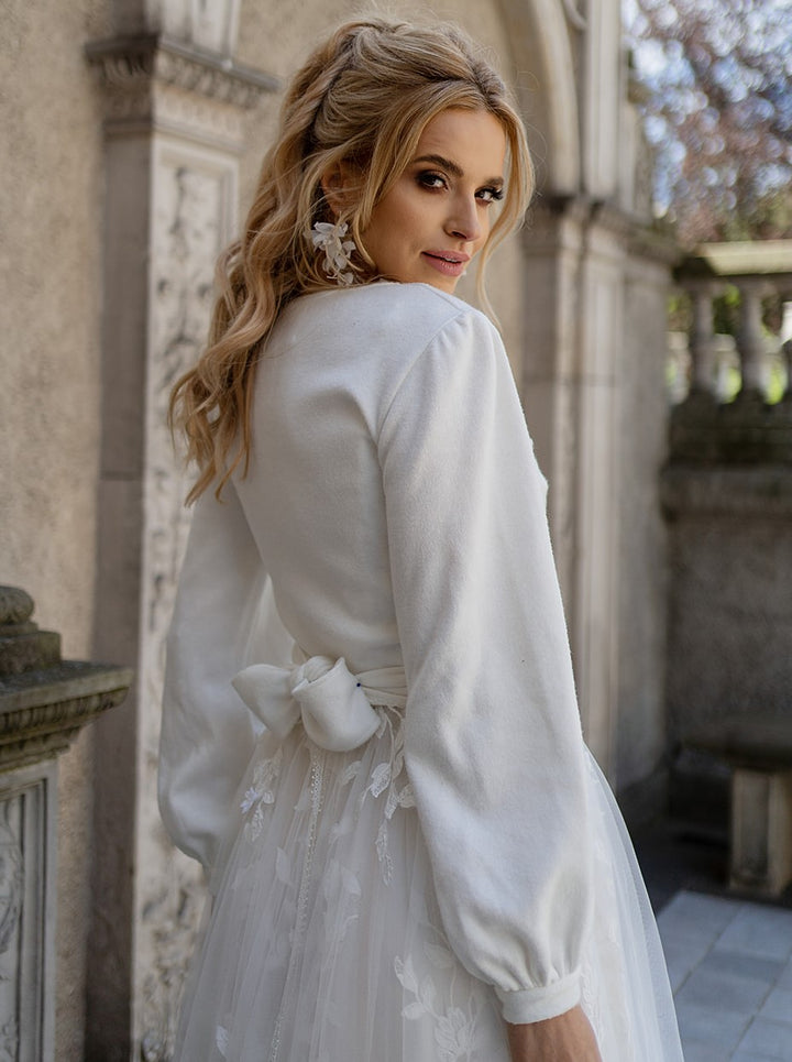  Umstandsmode, Schwangerschaftsmode, Stillmode, Brautkleider für Schwangere, Umstandshosen, Umstandsjeans, Umstandsoberteile, Stilloberteile, Bademode für Schwangere, BH für Schwangere, Still BH, Stillbustier, chic + schwanger, festliche Umstandsmode, festliche Mode für Schwangere, Tragejacke, Softshelljacke, Tragejacke mit Babyeinsatz, Umstandsleggings, Brautkleider mit Stillöffnung, festliche Umstandsmode zum Stillen, schick schwanger, Bussinesmode für Schwangere, Stillkleidung, Umstandsstrumpfhosen