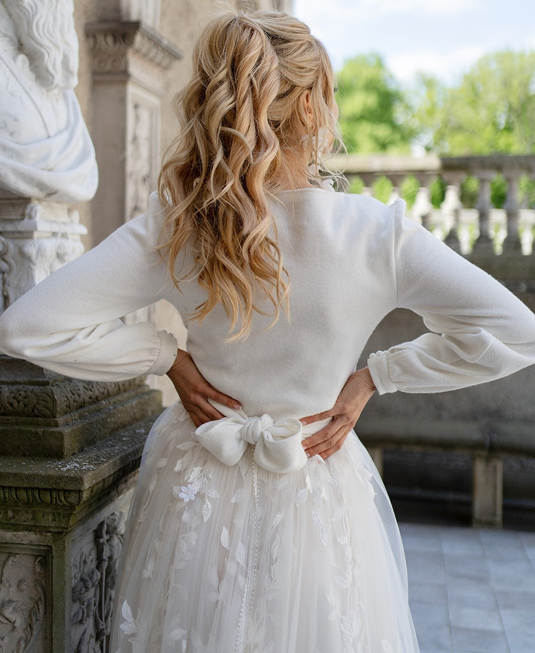  Umstandsmode, Schwangerschaftsmode, Stillmode, Brautkleider für Schwangere, Umstandshosen, Umstandsjeans, Umstandsoberteile, Stilloberteile, Bademode für Schwangere, BH für Schwangere, Still BH, Stillbustier, chic + schwanger, festliche Umstandsmode, festliche Mode für Schwangere, Tragejacke, Softshelljacke, Tragejacke mit Babyeinsatz, Umstandsleggings, Brautkleider mit Stillöffnung, festliche Umstandsmode zum Stillen, schick schwanger, Bussinesmode für Schwangere, Stillkleidung, Umstandsstrumpfhosen