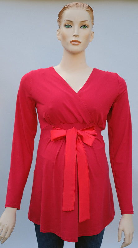  Umstandsmode, Schwangerschaftsmode, Stillmode, Brautkleider für Schwangere, Umstandshosen, Umstandsjeans, Umstandsoberteile, Stilloberteile, Bademode für Schwangere, BH für Schwangere, Still BH, Stillbustier, chic + schwanger, festliche Umstandsmode, festliche Mode für Schwangere, Tragejacke, Softshelljacke, Tragejacke mit Babyeinsatz, Umstandsleggings, Brautkleider mit Stillöffnung, festliche Umstandsmode zum Stillen, schick schwanger, Bussinesmode für Schwangere, Stillkleidung, Umstandsstrumpfhosen