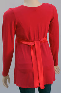  Umstandsmode, Schwangerschaftsmode, Stillmode, Brautkleider für Schwangere, Umstandshosen, Umstandsjeans, Umstandsoberteile, Stilloberteile, Bademode für Schwangere, BH für Schwangere, Still BH, Stillbustier, chic + schwanger, festliche Umstandsmode, festliche Mode für Schwangere, Tragejacke, Softshelljacke, Tragejacke mit Babyeinsatz, Umstandsleggings, Brautkleider mit Stillöffnung, festliche Umstandsmode zum Stillen, schick schwanger, Bussinesmode für Schwangere, Stillkleidung, Umstandsstrumpfhosen