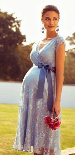  Umstandsmode, Schwangerschaftsmode, Stillmode, Brautkleider für Schwangere, Umstandshosen, Umstandsjeans, Umstandsoberteile, Stilloberteile, Bademode für Schwangere, BH für Schwangere, Still BH, Stillbustier, chic + schwanger, festliche Umstandsmode, festliche Mode für Schwangere, Tragejacke, Softshelljacke, Tragejacke mit Babyeinsatz, Umstandsleggings, Brautkleider mit Stillöffnung, festliche Umstandsmode zum Stillen, schick schwanger, Bussinesmode für Schwangere, Stillkleidung, Umstandsstrumpfhosen