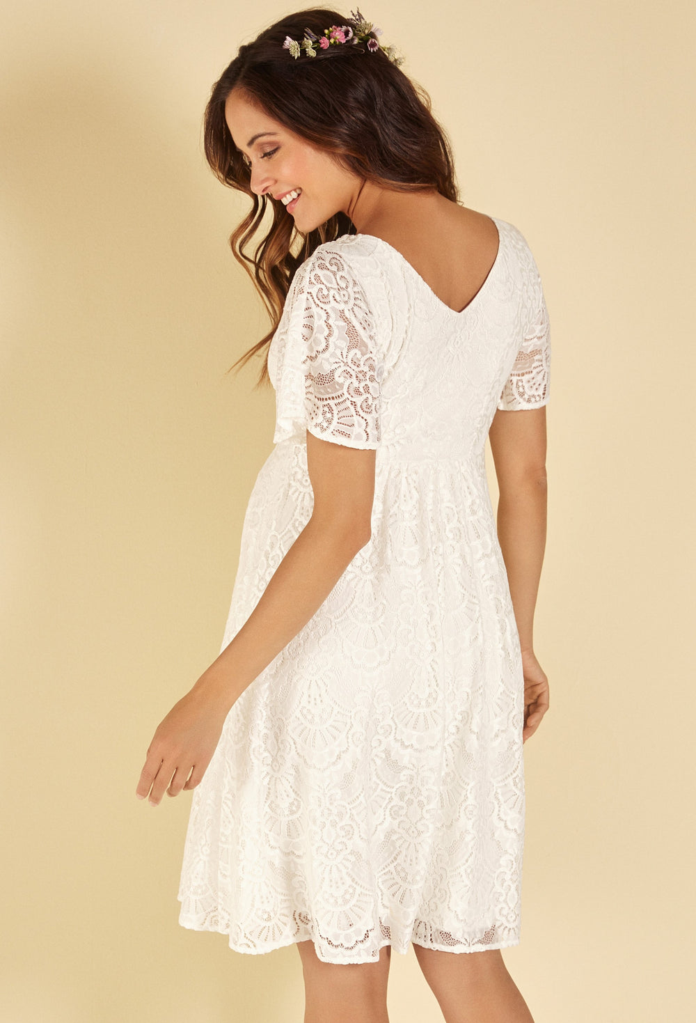 Umstandsmode, Schwangerschaftsmode, Stillmode, Brautkleider für Schwangere, Umstandshosen, Umstandsjeans, Umstandsoberteile, Stilloberteile, Bademode für Schwangere, BH für Schwangere, Still BH, Stillbustier, chic + schwanger, festliche Umstandsmode, festliche Mode für Schwangere, Tragejacke, Softshelljacke für Schwangere, Tragejacke mit Babyeinsatz, Umstandsleggings, Brautkleider mit Stillöffnung, festliche Umstandsmode zum Stillen, schick schwanger, Bussinesmode für Schwangere, Stillkleidung, Babybauch 