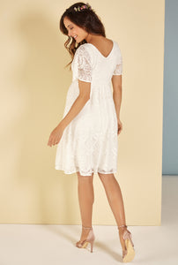 Umstandsmode, Schwangerschaftsmode, Stillmode, Brautkleider für Schwangere, Umstandshosen, Umstandsjeans, Umstandsoberteile, Stilloberteile, Bademode für Schwangere, BH für Schwangere, Still BH, Stillbustier, chic + schwanger, festliche Umstandsmode, festliche Mode für Schwangere, Tragejacke, Softshelljacke für Schwangere, Tragejacke mit Babyeinsatz, Umstandsleggings, Brautkleider mit Stillöffnung, festliche Umstandsmode zum Stillen, schick schwanger, Bussinesmode für Schwangere, Stillkleidung, Babybauch 