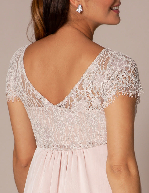  Umstandsmode, Schwangerschaftsmode, Stillmode, Brautkleider für Schwangere, Umstandshosen, Umstandsjeans, Umstandsoberteile, Stilloberteile, Bademode für Schwangere, BH für Schwangere, Still BH, Stillbustier, chic + schwanger, festliche Umstandsmode, festliche Mode für Schwangere, Tragejacke, Softshelljacke, Tragejacke mit Babyeinsatz, Umstandsleggings, Brautkleider mit Stillöffnung, festliche Umstandsmode zum Stillen, schick schwanger, Bussinesmode für Schwangere, Stillkleidung, Umstandsstrumpfhosen