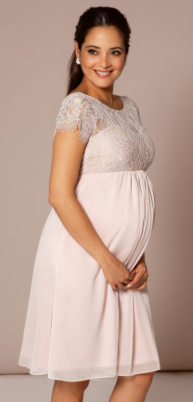  Umstandsmode, Schwangerschaftsmode, Stillmode, Brautkleider für Schwangere, Umstandshosen, Umstandsjeans, Umstandsoberteile, Stilloberteile, Bademode für Schwangere, BH für Schwangere, Still BH, Stillbustier, chic + schwanger, festliche Umstandsmode, festliche Mode für Schwangere, Tragejacke, Softshelljacke, Tragejacke mit Babyeinsatz, Umstandsleggings, Brautkleider mit Stillöffnung, festliche Umstandsmode zum Stillen, schick schwanger, Bussinesmode für Schwangere, Stillkleidung, Umstandsstrumpfhosen