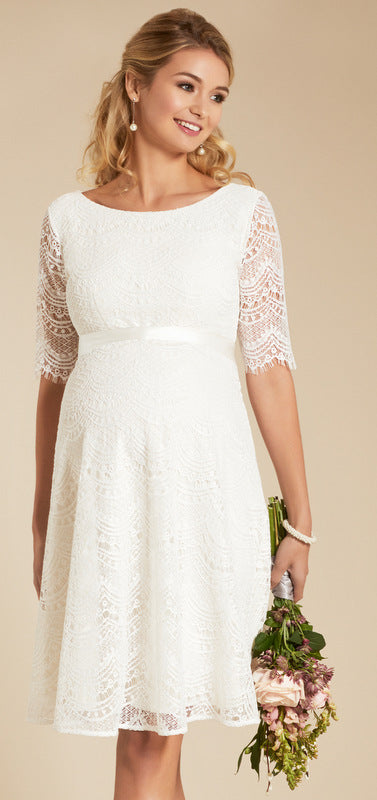 Umstandsmode, Schwangerschaftsmode, Stillmode, Brautkleider für Schwangere, Umstandshosen, Umstandsjeans, Umstandsoberteile, Stilloberteile, Bademode für Schwangere, BH für Schwangere, Still BH, Stillbustier, chic + schwanger, festliche Umstandsmode, festliche Mode für Schwangere, Tragejacke, Softshelljacke, Tragejacke mit Babyeinsatz, Umstandsleggings, Brautkleider mit Stillöffnung, festliche Umstandsmode zum Stillen, schick schwanger, Bussinesmode für Schwangere, Stillkleidung, Umstandsstrumpfhosen