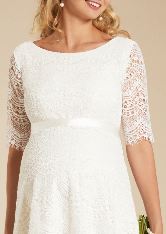 Umstandsmode, Schwangerschaftsmode, Stillmode, Brautkleider für Schwangere, Umstandshosen, Umstandsjeans, Umstandsoberteile, Stilloberteile, Bademode für Schwangere, BH für Schwangere, Still BH, Stillbustier, chic + schwanger, festliche Umstandsmode, festliche Mode für Schwangere, Tragejacke, Softshelljacke, Tragejacke mit Babyeinsatz, Umstandsleggings, Brautkleider mit Stillöffnung, festliche Umstandsmode zum Stillen, schick schwanger, Bussinesmode für Schwangere, Stillkleidung, Umstandsstrumpfhosen