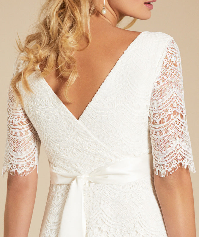 Umstandsmode, Schwangerschaftsmode, Stillmode, Brautkleider für Schwangere, Umstandshosen, Umstandsjeans, Umstandsoberteile, Stilloberteile, Bademode für Schwangere, BH für Schwangere, Still BH, Stillbustier, chic + schwanger, festliche Umstandsmode, festliche Mode für Schwangere, Tragejacke, Softshelljacke, Tragejacke mit Babyeinsatz, Umstandsleggings, Brautkleider mit Stillöffnung, festliche Umstandsmode zum Stillen, schick schwanger, Bussinesmode für Schwangere, Stillkleidung, Umstandsstrumpfhosen