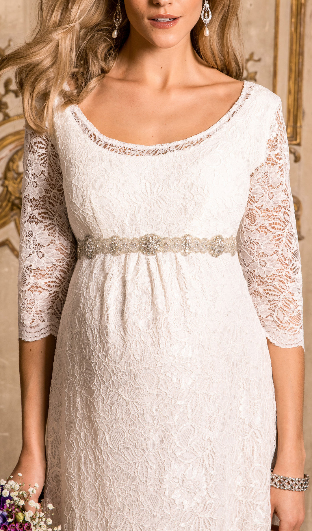  Umstandsmode, Schwangerschaftsmode, Stillmode, Brautkleider für Schwangere, Umstandshosen, Umstandsjeans, Umstandsoberteile, Stilloberteile, Bademode für Schwangere, BH für Schwangere, Still BH, Stillbustier, chic + schwanger, festliche Umstandsmode, festliche Mode für Schwangere, Tragejacke, Softshelljacke, Tragejacke mit Babyeinsatz, Umstandsleggings, Brautkleider mit Stillöffnung, festliche Umstandsmode zum Stillen, schick schwanger, Bussinesmode für Schwangere, Stillkleidung, Umstandsstrumpfhosen