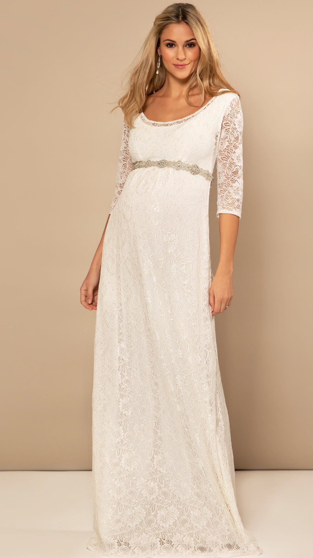  Umstandsmode, Schwangerschaftsmode, Stillmode, Brautkleider für Schwangere, Umstandshosen, Umstandsjeans, Umstandsoberteile, Stilloberteile, Bademode für Schwangere, BH für Schwangere, Still BH, Stillbustier, chic + schwanger, festliche Umstandsmode, festliche Mode für Schwangere, Tragejacke, Softshelljacke, Tragejacke mit Babyeinsatz, Umstandsleggings, Brautkleider mit Stillöffnung, festliche Umstandsmode zum Stillen, schick schwanger, Bussinesmode für Schwangere, Stillkleidung, Umstandsstrumpfhosen