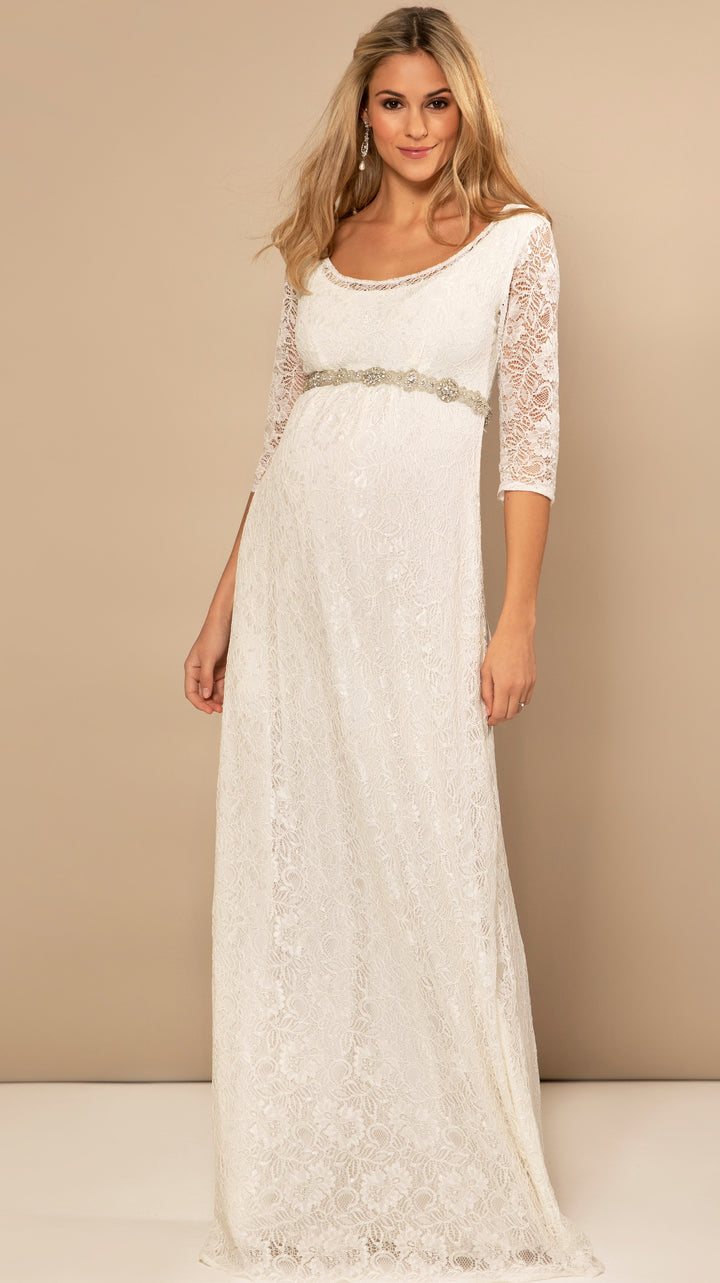  Umstandsmode, Schwangerschaftsmode, Stillmode, Brautkleider für Schwangere, Umstandshosen, Umstandsjeans, Umstandsoberteile, Stilloberteile, Bademode für Schwangere, BH für Schwangere, Still BH, Stillbustier, chic + schwanger, festliche Umstandsmode, festliche Mode für Schwangere, Tragejacke, Softshelljacke, Tragejacke mit Babyeinsatz, Umstandsleggings, Brautkleider mit Stillöffnung, festliche Umstandsmode zum Stillen, schick schwanger, Bussinesmode für Schwangere, Stillkleidung, Umstandsstrumpfhosen