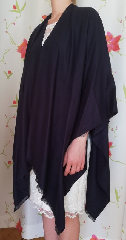  Umstandsmode, Schwangerschaftsmode, Stillmode, Brautkleider für Schwangere, Umstandshosen, Umstandsjeans, Umstandsoberteile, Stilloberteile, Bademode für Schwangere, BH für Schwangere, Still BH, Stillbustier, chic + schwanger, festliche Umstandsmode, festliche Mode für Schwangere, Tragejacke, Softshelljacke, Tragejacke mit Babyeinsatz, Umstandsleggings, Brautkleider mit Stillöffnung, festliche Umstandsmode zum Stillen, schick schwanger, Bussinesmode für Schwangere, Stillkleidung, Umstandsstrumpfhosen